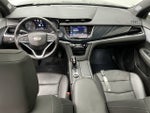 2024 Cadillac XT6 AWD Premium Luxury