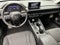2025 Honda Accord Sedan LX