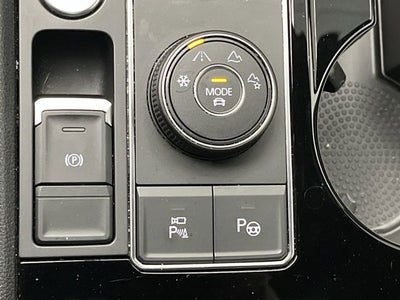 2020 Volkswagen Atlas Cross Sport 3.6L V6 SEL Premium R-Line