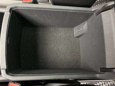 2020 Volkswagen Atlas Cross Sport 3.6L V6 SEL Premium R-Line