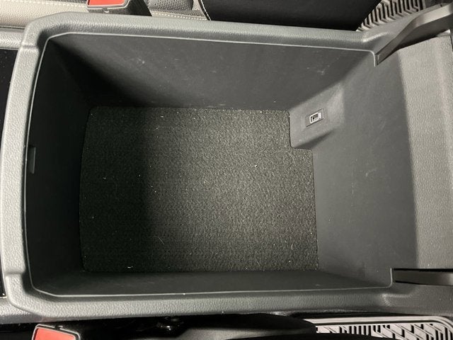 2020 Volkswagen Atlas Cross Sport 3.6L V6 SEL Premium R-Line