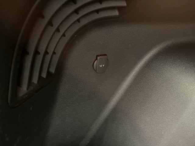 2020 Volkswagen Atlas Cross Sport 3.6L V6 SEL Premium R-Line