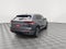 2020 Volkswagen Atlas Cross Sport 3.6L V6 SEL Premium R-Line