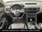 2019 Volkswagen Atlas 3.6L V6 SE w/Technology R-Line