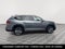 2019 Volkswagen Atlas 3.6L V6 SE w/Technology R-Line