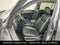 2019 Volkswagen Atlas 3.6L V6 SE w/Technology R-Line
