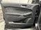 2021 Ford Edge ST
