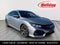 2019 Honda Civic Si