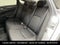 2019 Honda Civic Si Sedan Manual
