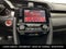 2019 Honda Civic Si Sedan Manual