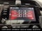 2019 Honda Civic Si Sedan Manual