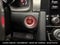 2019 Honda Civic Si Sedan Manual