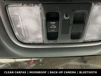 2019 Honda Civic Si Sedan Manual