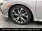 2019 Honda Civic Si Sedan Manual