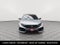 2019 Honda Civic Si Sedan Manual
