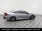 2019 Honda Civic Si Sedan Manual