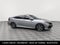 2019 Honda Civic Si Sedan Manual