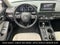 2023 Honda Civic Sedan EX