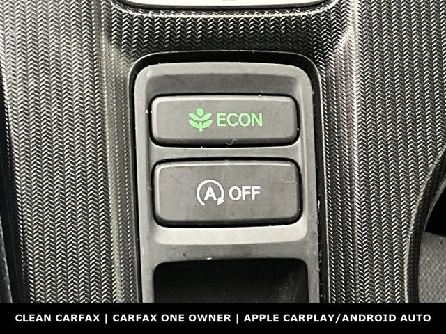 2023 Honda Civic Sedan EX