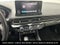 2023 Honda Civic Sedan EX
