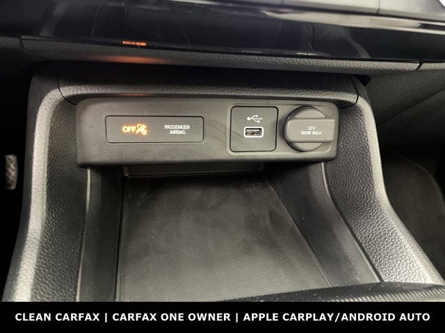 2023 Honda Civic Sedan EX