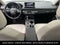 2023 Honda Civic Sedan EX