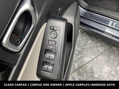 2023 Honda Civic Sedan EX