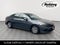 2023 Honda Civic Sedan LX