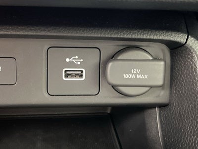 2023 Honda Civic Sedan LX