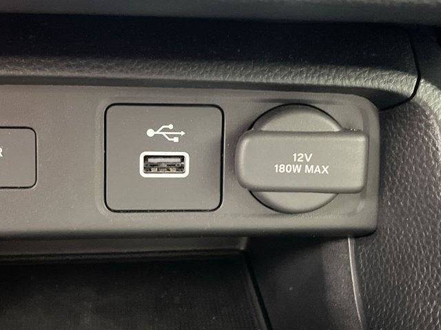2023 Honda Civic Sedan LX