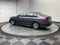2023 Honda Civic Sedan LX