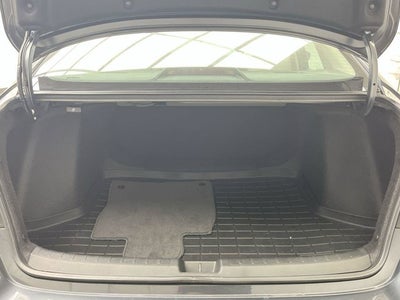 2023 Honda Civic Sedan LX