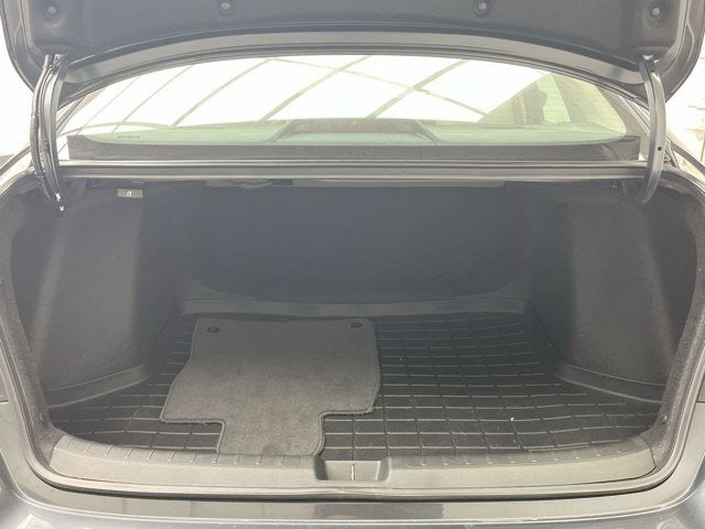 2023 Honda Civic Sedan LX