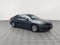 2023 Honda Civic Sedan LX