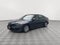 2023 Honda Civic Sedan LX