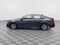 2023 Honda Civic Sedan LX