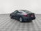 2023 Honda Civic Sedan LX