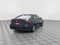2023 Honda Civic Sedan LX