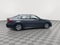 2023 Honda Civic Sedan LX