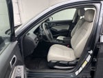 2023 Honda Civic Sedan LX