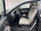 2023 Honda Civic Sedan LX
