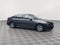 2023 Honda Civic Sedan LX