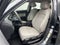2023 Honda Civic Sedan LX