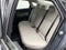 2023 Honda Civic Sedan LX