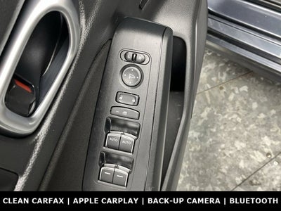 2023 Honda Civic Sedan LX