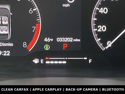 2023 Honda Civic Sedan LX