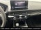 2023 Honda Civic Sedan LX