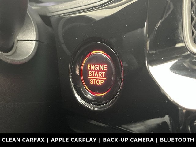 2023 Honda Civic Sedan LX