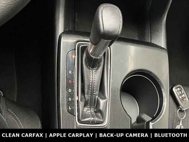 2023 Honda Civic Sedan LX