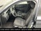 2023 Honda Civic Sedan LX